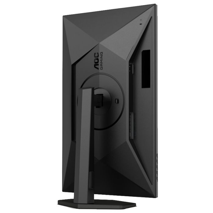 Монитор AOC Q27G4XN изображение 7