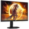 Монитор AOC Q27G4XN изображение 9