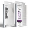 Чехол для мобильного телефона Armorstandart Unit Stand Apple iPhone 16 Purple (ARM78743) изображение 2