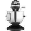 Кухонный комбайн KitchenAid 5KSM70SHXEBK изображение 3