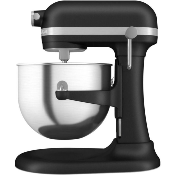 Кухонный комбайн KitchenAid 5KSM70SHXEER изображение 4