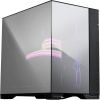 Корпус Lian Li LIAN LI O11 VISION Chrome (G99.O11VC.00) изображение 10