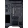 Корпус Lian Li LIAN LI O11 VISION Chrome (G99.O11VC.00) изображение 3
