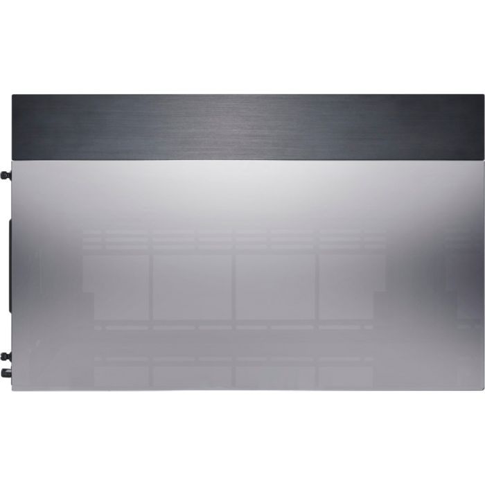 Корпус Lian Li LIAN LI O11 VISION Chrome (G99.O11VC.00) изображение 8