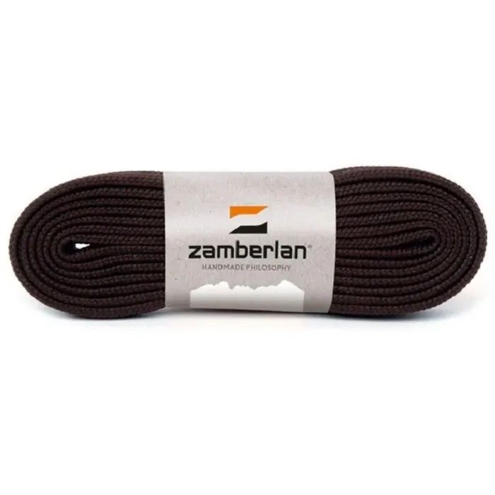 Шнурівки Zamberlan Laces 150 см коричневий (006.3770)
