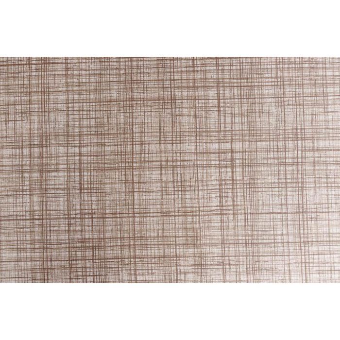 Фартух Прованс Тереза клітинка (034581) зображення 3