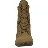 Черевики Belleville Minimalist Trainning Coyote Brown 11 (TR105 110R) зображення 5