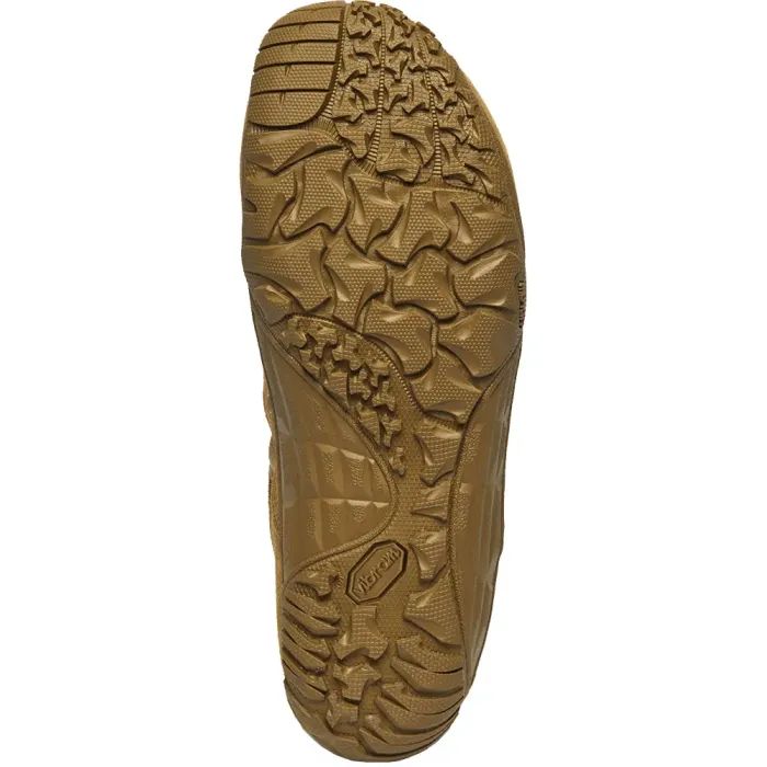 Черевики Belleville Minimalist Trainning Coyote Brown 9 (TR105 090R) зображення 7