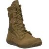 Черевики Belleville Minimalist Trainning Coyote Brown 11 (TR105 110R)