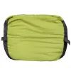 Спальный мешок Tramp Fjord Long кокон правий green/grey (UTRS-094L-R) изображение 11