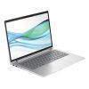 Ноутбук HP ProBook 445 G11 (8Z9P8AV_V1) изображение 2