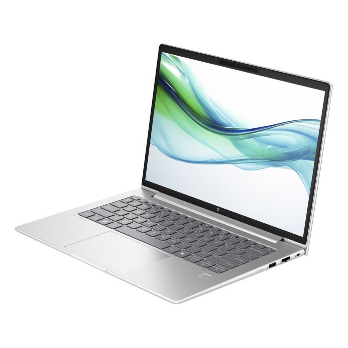 Ноутбук HP ProBook 445 G11 (8Z9P8AV_V1) изображение 3