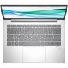 Ноутбук HP ProBook 445 G11 (8Z9P8AV_V1) изображение 4