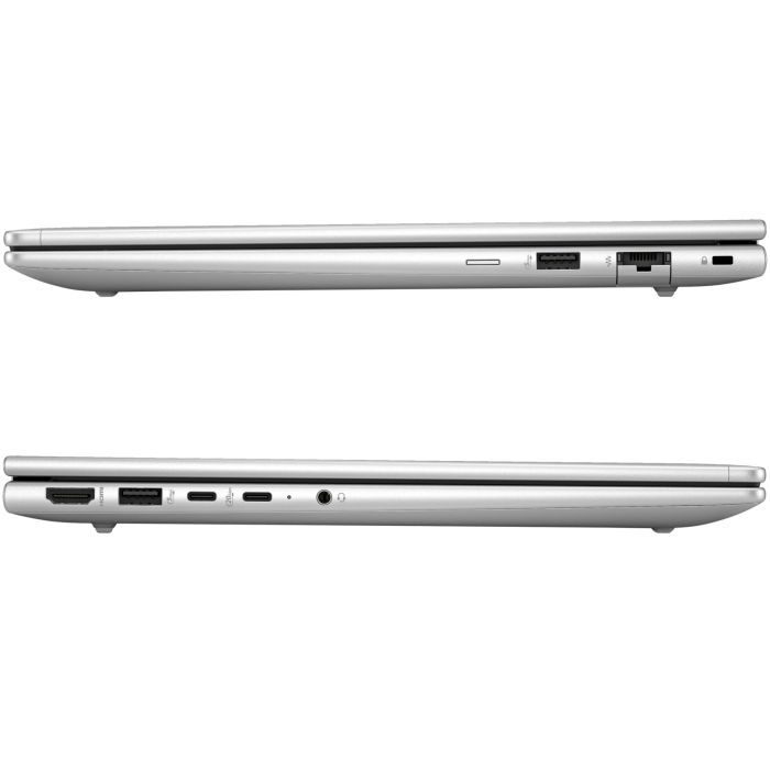 Ноутбук HP ProBook 445 G11 (8Z9P8AV_V1) изображение 5