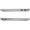 Ноутбук HP ProBook 445 G11 (8Z9P8AV_V1) изображение 5