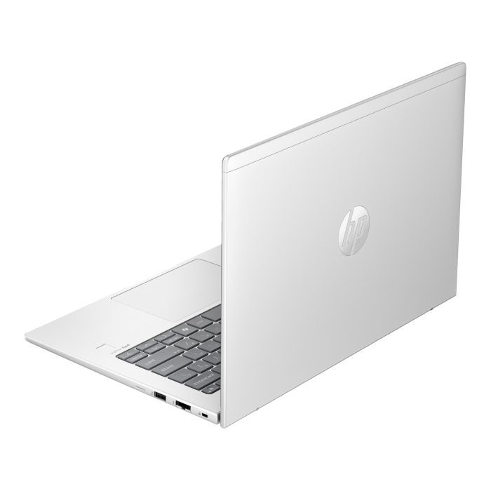 Ноутбук HP ProBook 445 G11 (8Z9P8AV_V1) изображение 6
