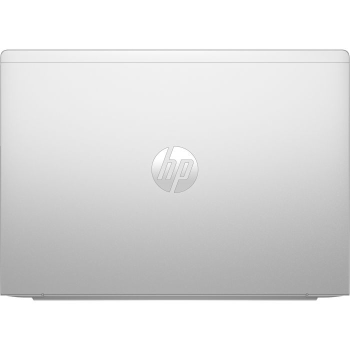 Ноутбук HP ProBook 445 G11 (8Z9P8AV_V1) изображение 7