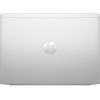 Ноутбук HP ProBook 445 G11 (8Z9P8AV_V1) изображение 7