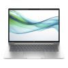Ноутбук HP ProBook 445 G11 (8Z9P8AV_V1)