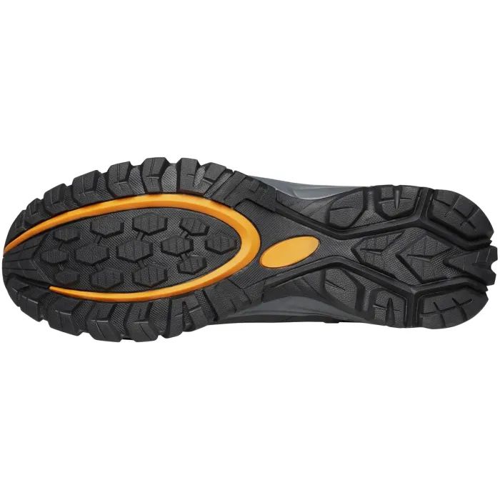 Черевики Savage Gear Performance Boot Grey/Black 43/8 (64927) зображення 2
