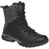 Черевики Savage Gear Performance Boot Grey/Black 43/8 (64927)