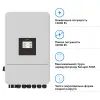 Солнечный инвертор Deye SUN-16K-SG05LP3-EU-SM2, 16 кВт (SUN-16K-SG05LP3-EU-SM2) изображение 2