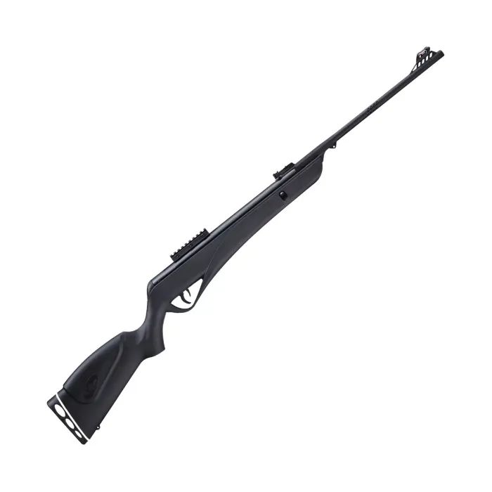 Пневматична гвинтівка Magtech JADE PRO N2 Black (10018710) зображення 2