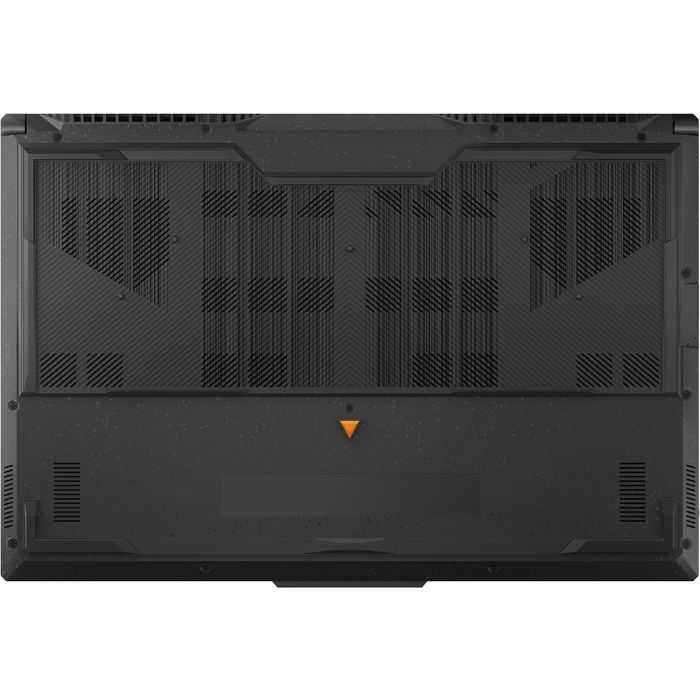Ноутбук ASUS TUF Gaming F17 FX707VU-HX156 (90NR0CS5-M009E0) изображение 10