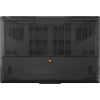 Ноутбук ASUS TUF Gaming F17 FX707VU-HX156 (90NR0CS5-M009E0) изображение 10