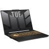 Ноутбук ASUS TUF Gaming F17 FX707VU-HX156 (90NR0CS5-M009E0) изображение 2