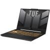 Ноутбук ASUS TUF Gaming F17 FX707VU-HX156 (90NR0CS5-M009E0) изображение 3