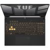 Ноутбук ASUS TUF Gaming F17 FX707VU-HX156 (90NR0CS5-M009E0) изображение 4