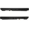 Ноутбук ASUS TUF Gaming F17 FX707VU-HX156 (90NR0CS5-M009E0) изображение 5