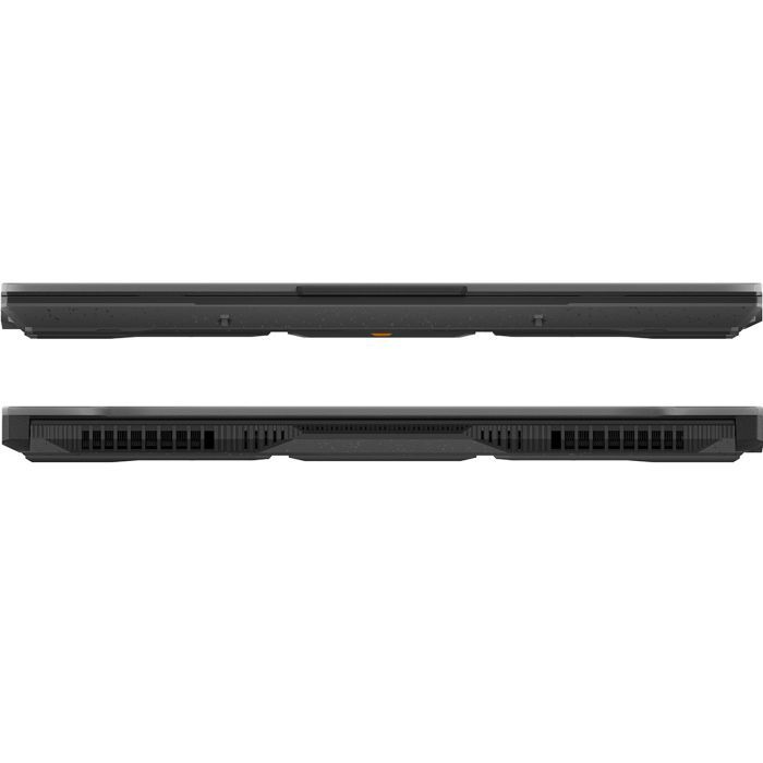 Ноутбук ASUS TUF Gaming F17 FX707VU-HX156 (90NR0CS5-M009E0) изображение 6