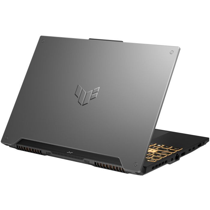 Ноутбук ASUS TUF Gaming F17 FX707VU-HX156 (90NR0CS5-M009E0) изображение 7