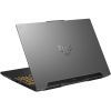 Ноутбук ASUS TUF Gaming F17 FX707VU-HX156 (90NR0CS5-M009E0) изображение 8