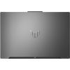 Ноутбук ASUS TUF Gaming F17 FX707VU-HX156 (90NR0CS5-M009E0) изображение 9