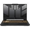 Ноутбук ASUS TUF Gaming F17 FX707VU-HX156 (90NR0CS5-M009E0)