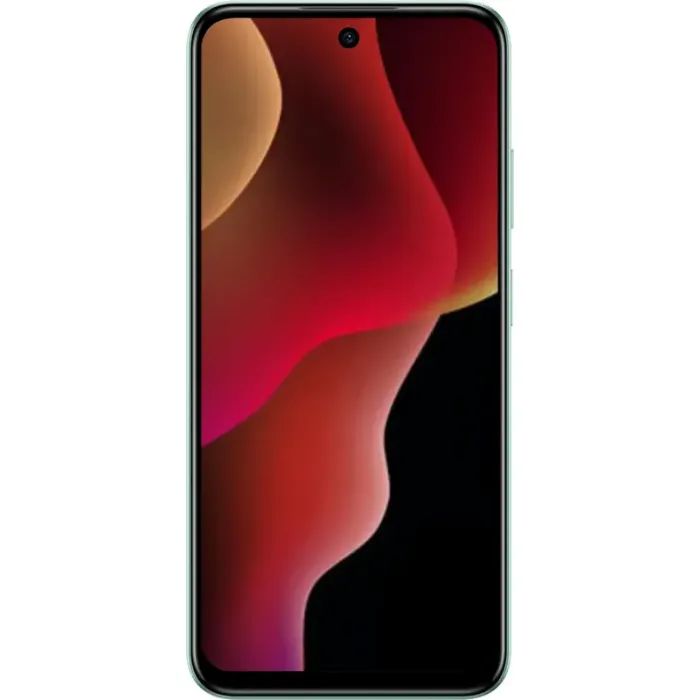 Мобільний телефон Infinix Hot 50i 4/128Gb Titanium Grey (4894947049774) зображення 2