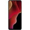 Мобильный телефон Infinix Hot 50i 4/128Gb Sage Green (4894947049781) изображение 2