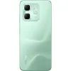 Мобильный телефон Infinix Hot 50i 4/128Gb Sage Green (4894947049781) изображение 3