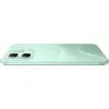 Мобильный телефон Infinix Hot 50i 4/128Gb Sage Green (4894947049781) изображение 5