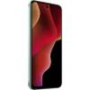 Мобильный телефон Infinix Hot 50i 4/128Gb Sage Green (4894947049781) изображение 6