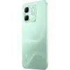 Мобильный телефон Infinix Hot 50i 4/128Gb Sage Green (4894947049781) изображение 8