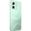 Мобильный телефон Infinix Hot 50i 4/128Gb Sage Green (4894947049781) изображение 9