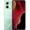 Мобильный телефон Infinix Hot 50i 4/128Gb Sage Green (4894947049781)