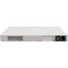 Комутатор мережевий Mikrotik CRS320-8P-8B-4S+RM зображення 2