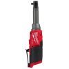 Гайковерт Milwaukee FHIR14LR-0 кутовий FUEL 1/4", M12 FUEL, подовжений, 47Нм (4933480790) зображення 2