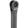 Гайковерт Milwaukee FHIR14LR-0 кутовий FUEL 1/4", M12 FUEL, подовжений, 47Нм (4933480790) зображення 3