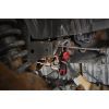 Гайковерт Milwaukee FHIR14LR-0 кутовий FUEL 1/4", M12 FUEL, подовжений, 47Нм (4933480790) зображення 5